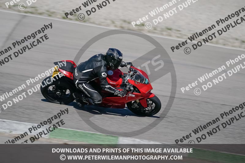 enduro digital images;event digital images;eventdigitalimages;no limits trackdays;park motor;park motor no limits trackday;park motor photographs;park motor trackday photographs;peter wileman photography;racing digital images;trackday digital images;trackday photos